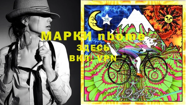 дмт Алексин