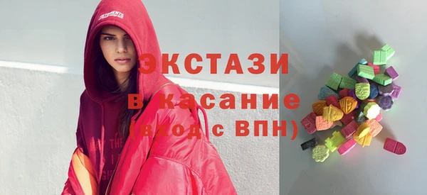 дмт Алексин