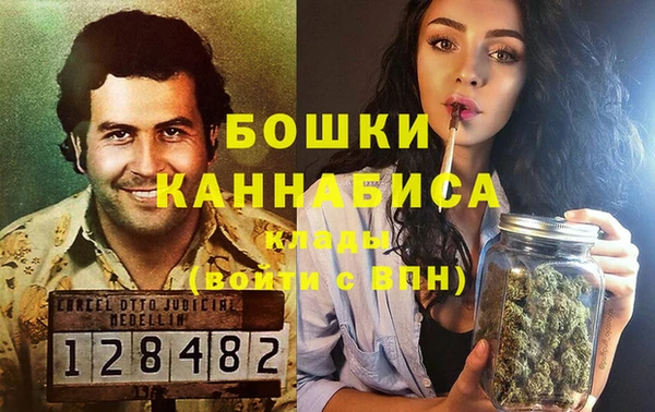 спайс Алзамай