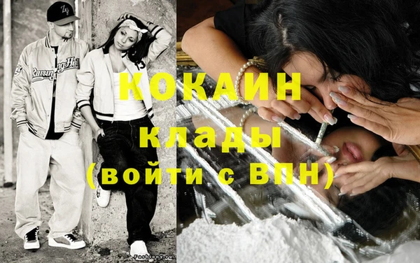 спайс Алзамай