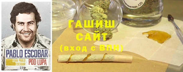 твердый Няндома
