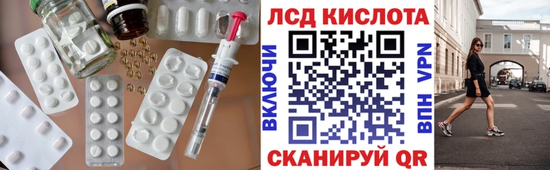 MEGA онион площадка клад Сясьстрой Лсд 25 экстази кислота как найти закладки